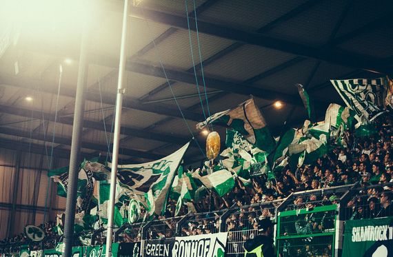 SpVgg Fürth vs FC Erzgebirge Aue (2-0) (28)