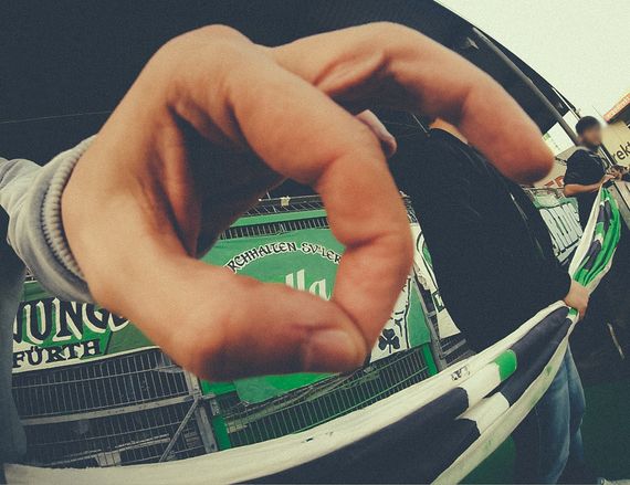 SpVgg Fürth vs FC Erzgebirge Aue (2-0) (33)