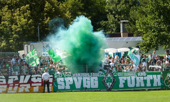 SV Waldkirch vs SpVgg Fürth (0-3) (4)