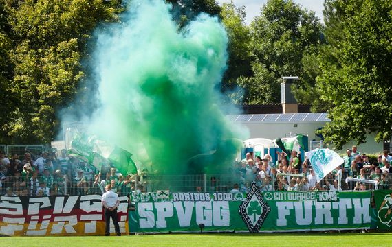SV Waldkirch vs SpVgg Fürth (0-3) (5)