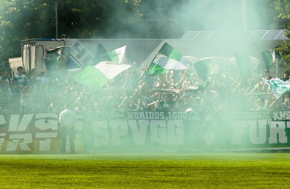 SV Waldkirch vs SpVgg Fürth (0-3) (6)