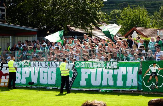 SV Waldkirch vs SpVgg Fürth (0-3) (9)