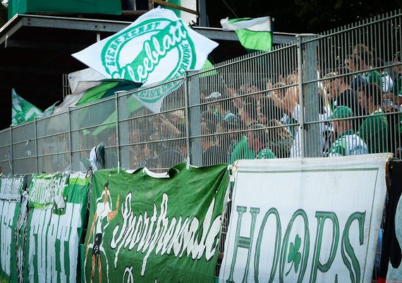 SV Waldkirch vs SpVgg Fürth (0-3) (10)