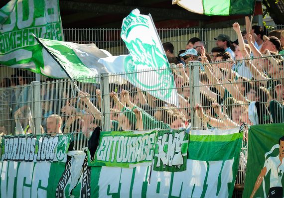 SV Waldkirch vs SpVgg Fürth (0-3) (11)