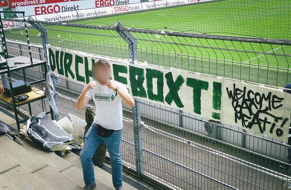 RB Leipzig vs SpVgg Fürth (2-2) (8)