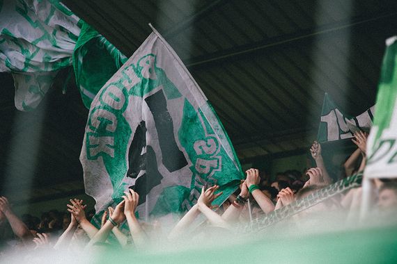 RB Leipzig vs SpVgg Fürth (2-2) (18)