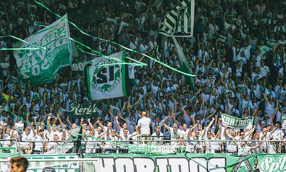 RB Leipzig vs SpVgg Fürth (2-2) (25)