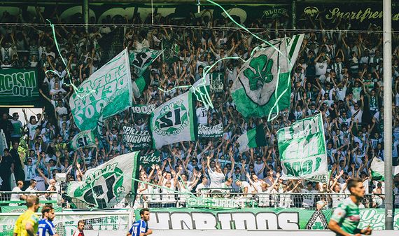 RB Leipzig vs SpVgg Fürth (2-2) (27)