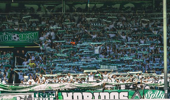 RB Leipzig vs SpVgg Fürth (2-2) (31)