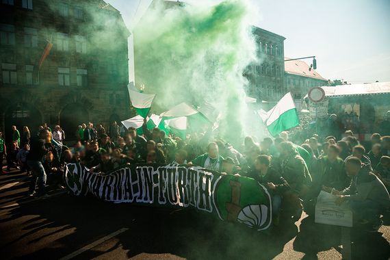 SpVgg Fürth vs VfL Bochum (0-5) (5)