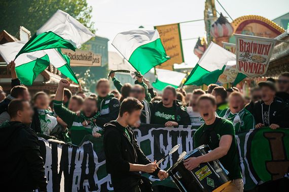 SpVgg Fürth vs VfL Bochum (0-5) (6)