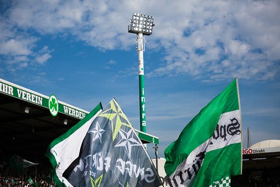 SpVgg Fürth vs VfL Bochum (0-5) (12)
