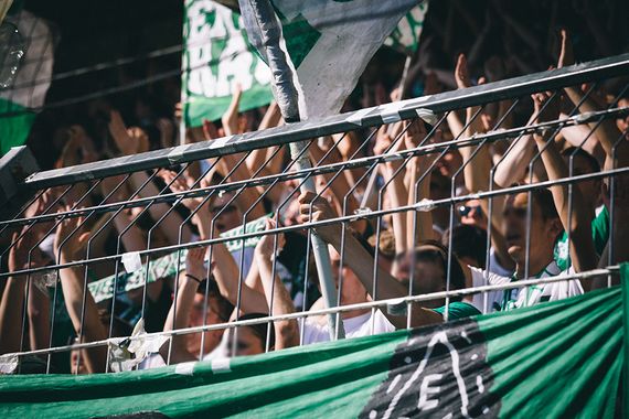 SpVgg Fürth vs VfL Bochum (0-5) (16)