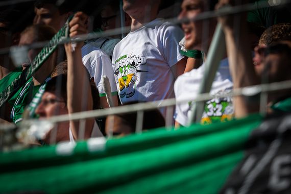 SpVgg Fürth vs VfL Bochum (0-5) (17)