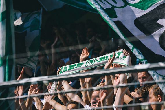 SpVgg Fürth vs VfL Bochum (0-5) (18)