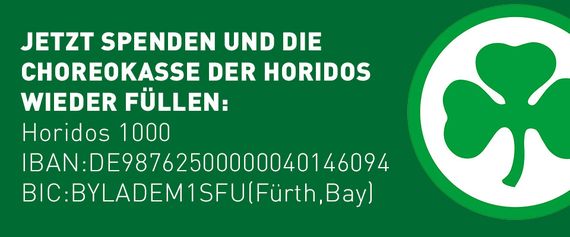 SpVgg Fürth vs VfL Bochum (0-5) (25)
