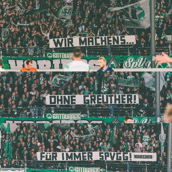 SpVgg Fürth vs TSV 1860 München (1-0) (9)