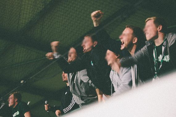 SpVgg Fürth vs TSV 1860 München (1-0) (10)