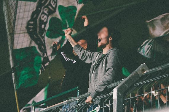 SpVgg Fürth vs TSV 1860 München (1-0) (12)