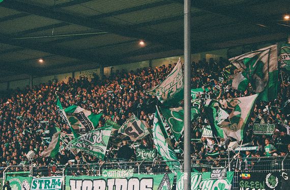 SpVgg Fürth vs TSV 1860 München (1-0) (13)