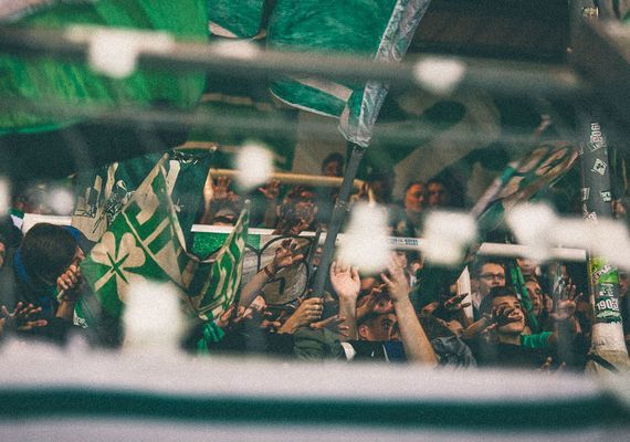 SpVgg Fürth vs DSC Arminia Bielefeld (0-0) (7)