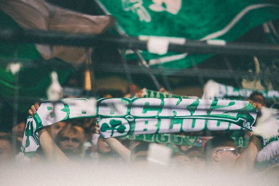 SpVgg Fürth vs DSC Arminia Bielefeld (0-0) (8)
