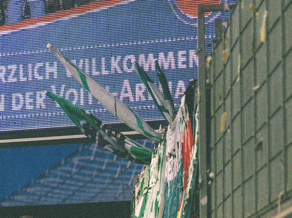 1. FC Heidenheim 1846 vs SpVgg Fürth (1-2) (2)