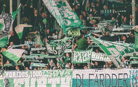 1. FC Heidenheim 1846 vs SpVgg Fürth (1-2) (8)