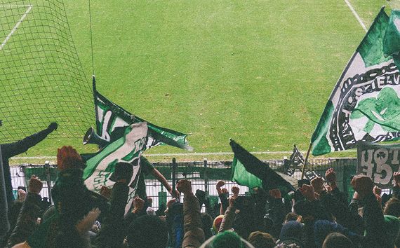 1. FC Heidenheim 1846 vs SpVgg Fürth (1-2) (9)