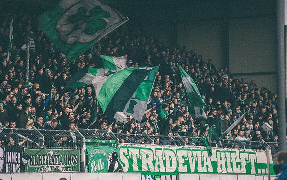 SpVgg Fürth vs RB Leipzig (1-2) (11)