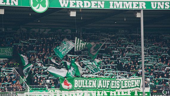SpVgg Fürth vs RB Leipzig (1-2) (12)