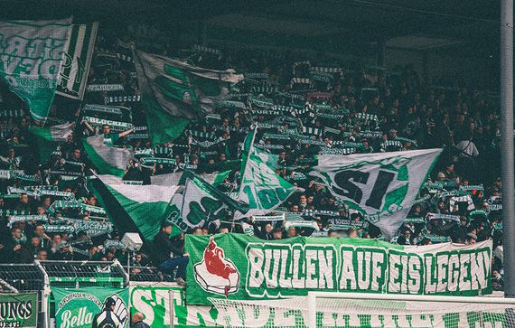 SpVgg Fürth vs RB Leipzig (1-2) (14)