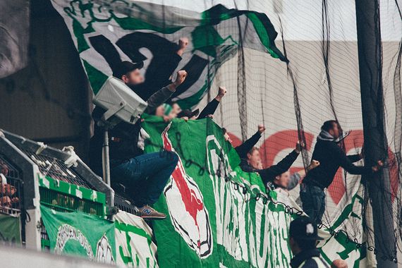 SpVgg Fürth vs RB Leipzig (1-2) (15)