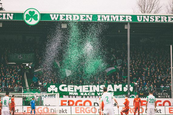 SpVgg Fürth vs RB Leipzig (1-2) (22)