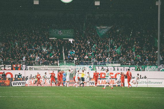 SpVgg Fürth vs RB Leipzig (1-2) (24)