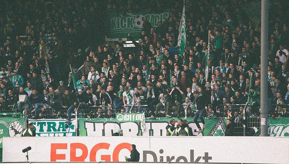 SpVgg Fürth vs RB Leipzig (1-2) (25)