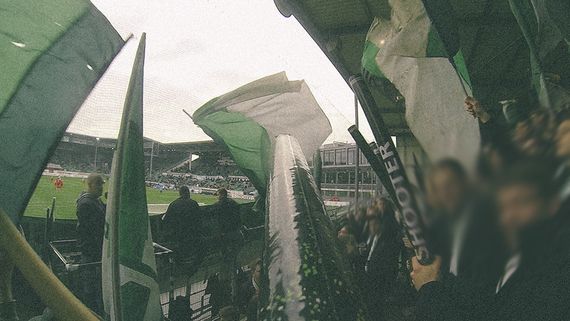 SpVgg Fürth vs RB Leipzig (1-2) (27)