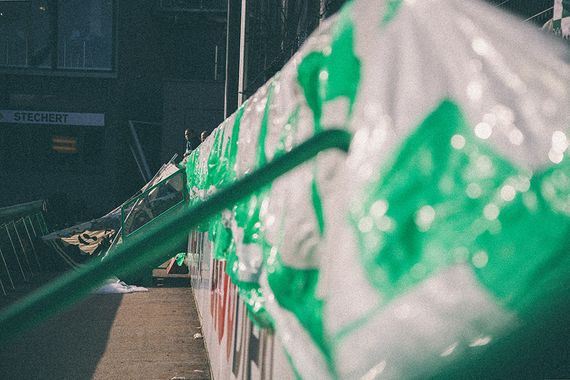 SpVgg Fürth vs FC St. Pauli (0-2) (2)