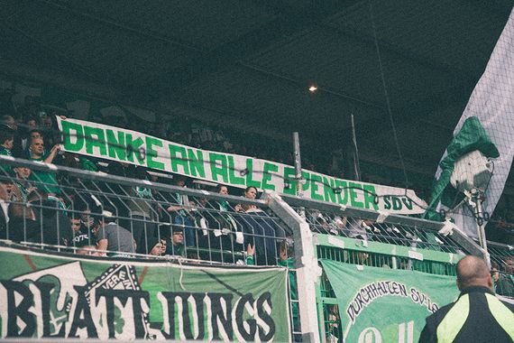 SpVgg Fürth vs FC St. Pauli (0-2) (15)