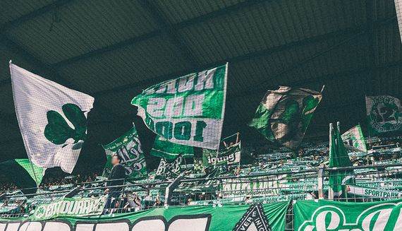 SpVgg Fürth vs FC St. Pauli (0-2) (18)