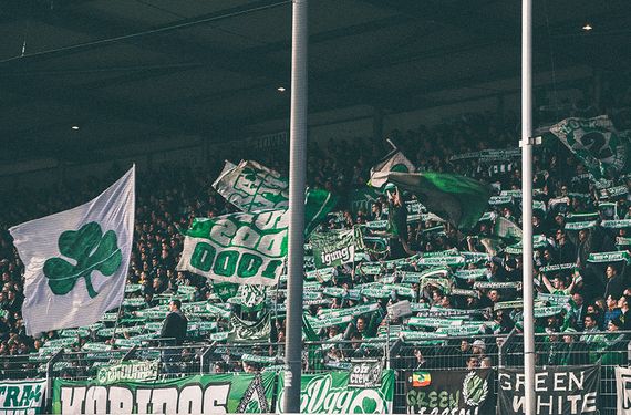 SpVgg Fürth vs FC St. Pauli (0-2) (19)