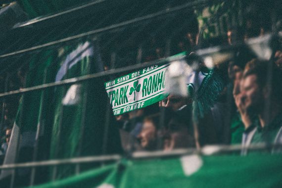 SpVgg Fürth vs FC St. Pauli (0-2) (20)