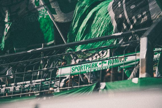 SpVgg Fürth vs FC St. Pauli (0-2) (23)
