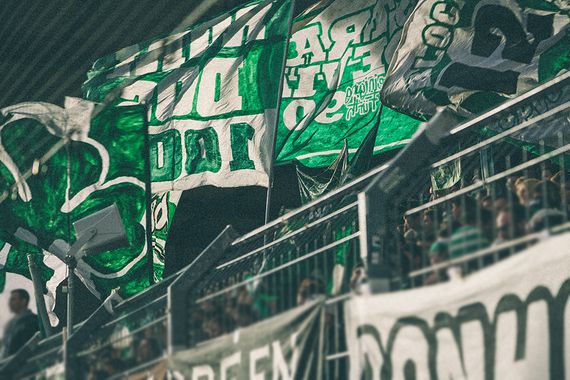 SpVgg Fürth vs FC St. Pauli (0-2) (24)