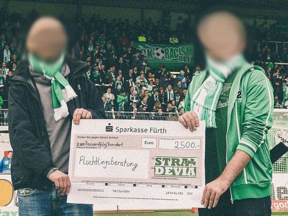 SpVgg Fürth vs FC St. Pauli (0-2) (28)
