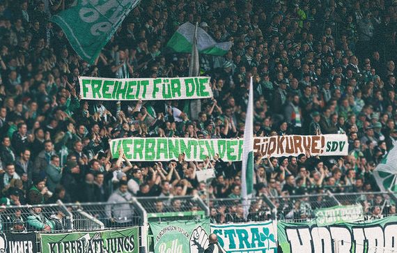 SpVgg Fürth vs FC St. Pauli (0-2) (29)