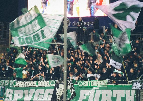 FSV Frankfurt vs SpVgg Fürth (1-2) (2)