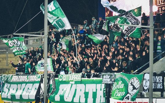 FSV Frankfurt vs SpVgg Fürth (1-2) (3)
