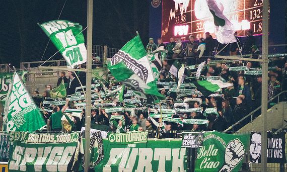 FSV Frankfurt vs SpVgg Fürth (1-2) (5)