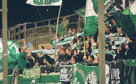 FSV Frankfurt vs SpVgg Fürth (1-2) (6)